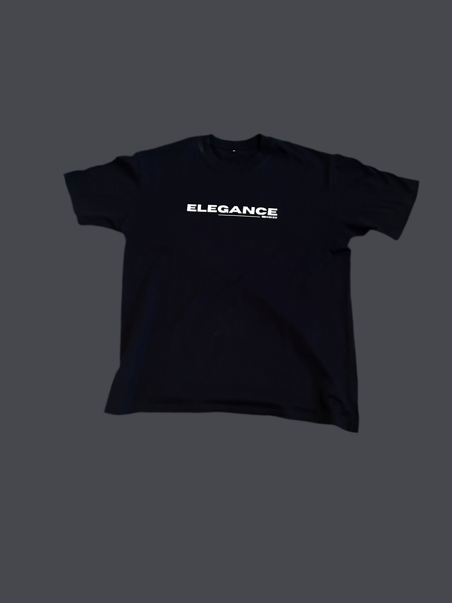Elegance T-shirt