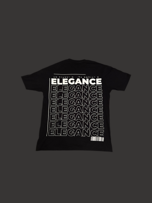 Elegance T-shirt
