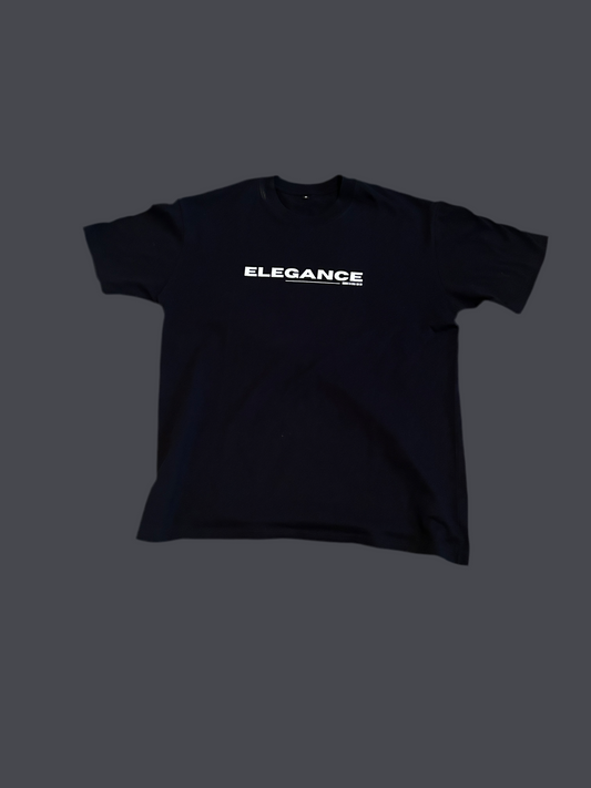 Elegance T-shirt